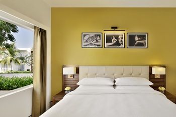 صورة الفندق 2
