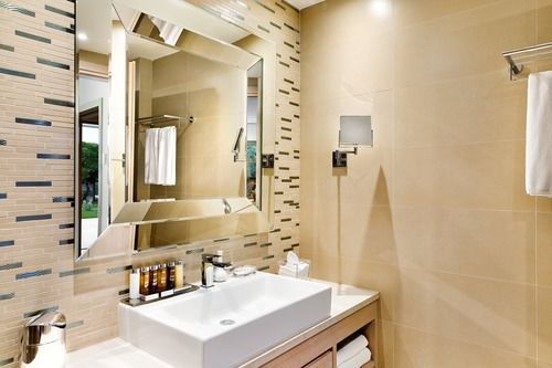 صورة الفندق 10