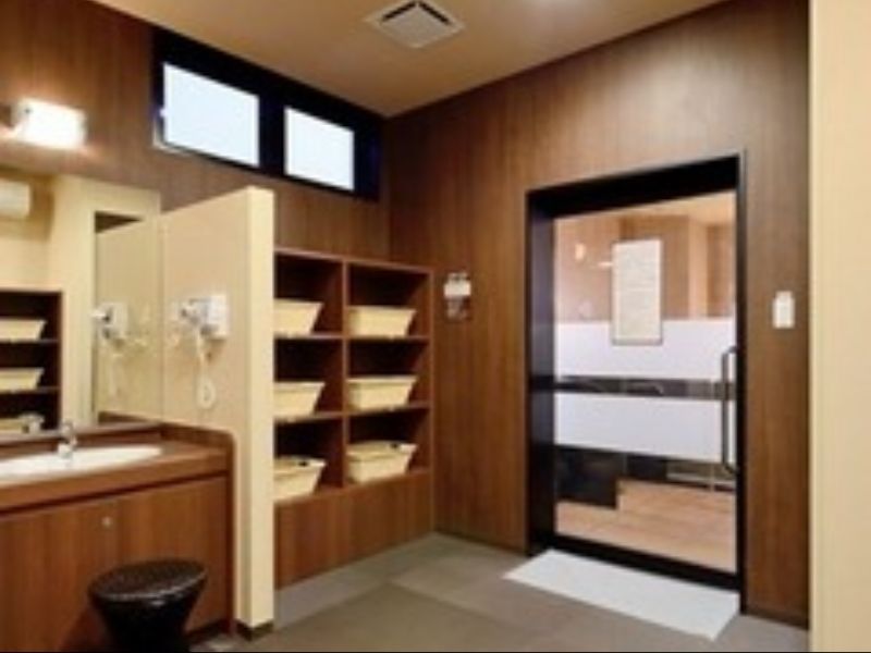 صورة الفندق 21