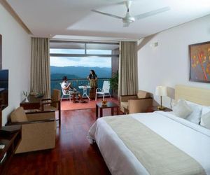 Ragamaya Resort & Spa Munnar Devikolam India