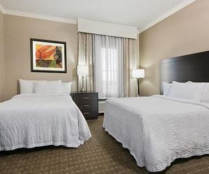 TownePlace Suites by Marriott Seguin Seguin United States