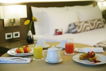صورة الفندق 7