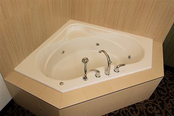 صورة الفندق 12