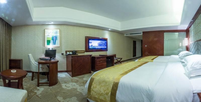 صورة الفندق 6