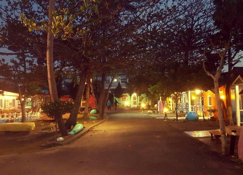 صورة الفندق 24