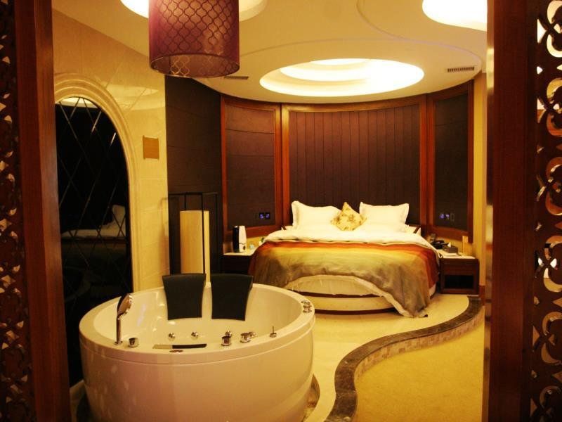 صورة الفندق 5