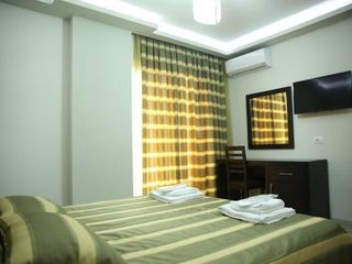Фото отеля Hotel Pogradeci