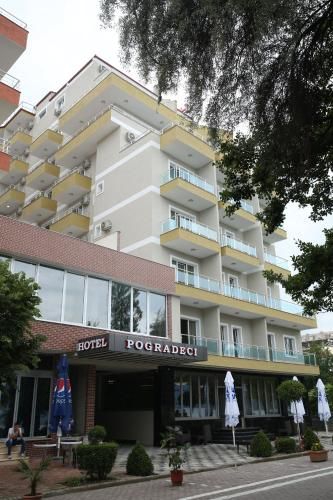 Hotel Photo 23