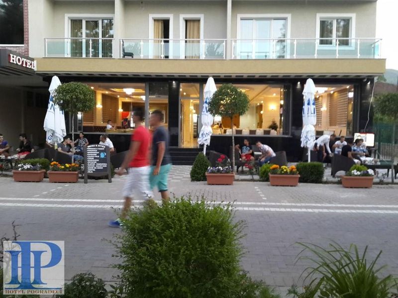 Hotel Photo 24