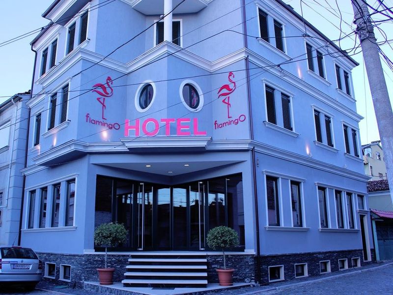 Hotel Photo 22
