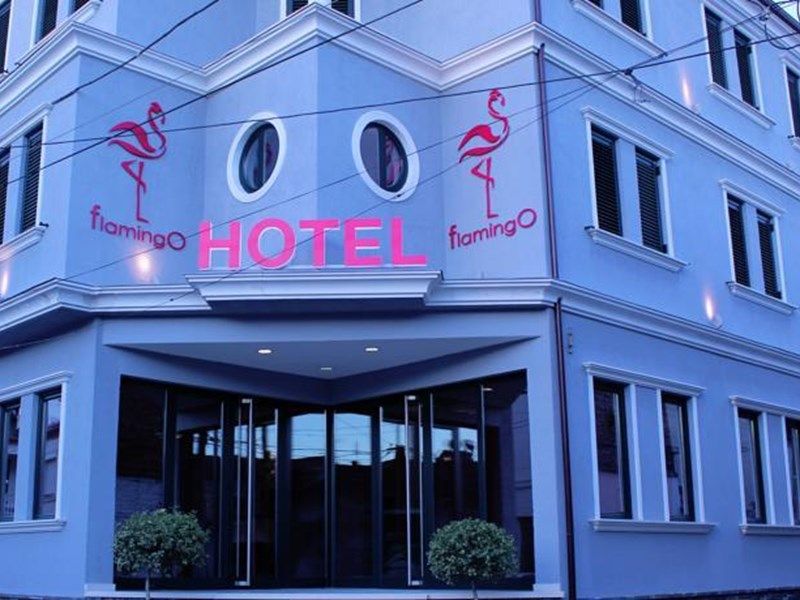 Hotel Photo 23