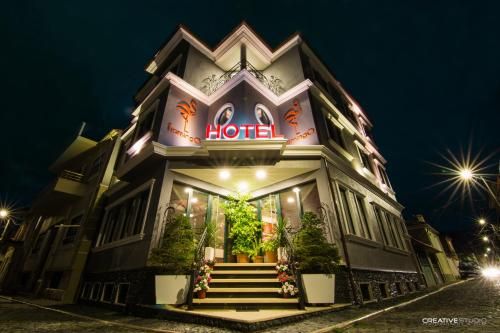 Hotel Photo 24