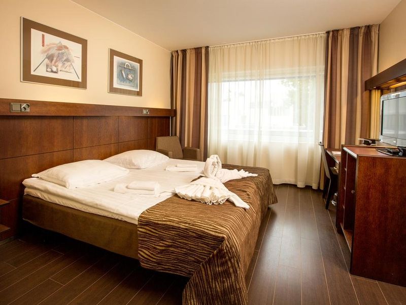 Hotel Photo 3