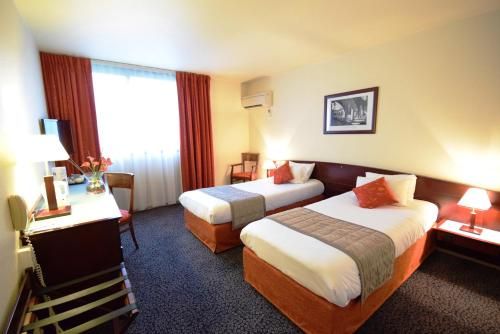 Hotel Photo 3