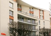 Отзывы Aparthotel Adagio Access Paris Quai d’Ivry, 3 звезды