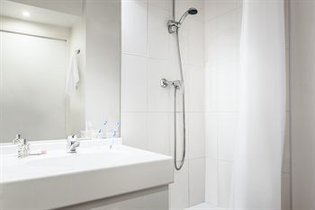 صورة الفندق 11