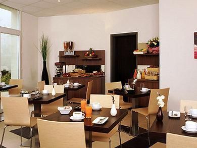 صورة الفندق 15