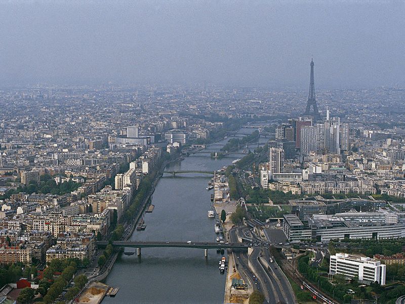 صورة الفندق 24