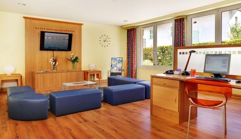 Hotel Photo 3
