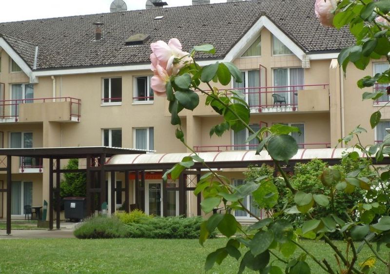 Hotel Photo 23