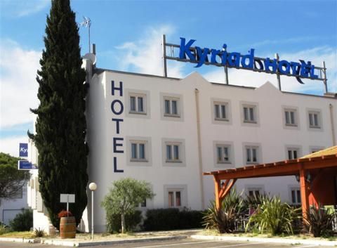 Hotel Photo 24