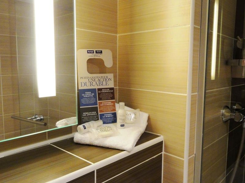 Hotel Photo 9