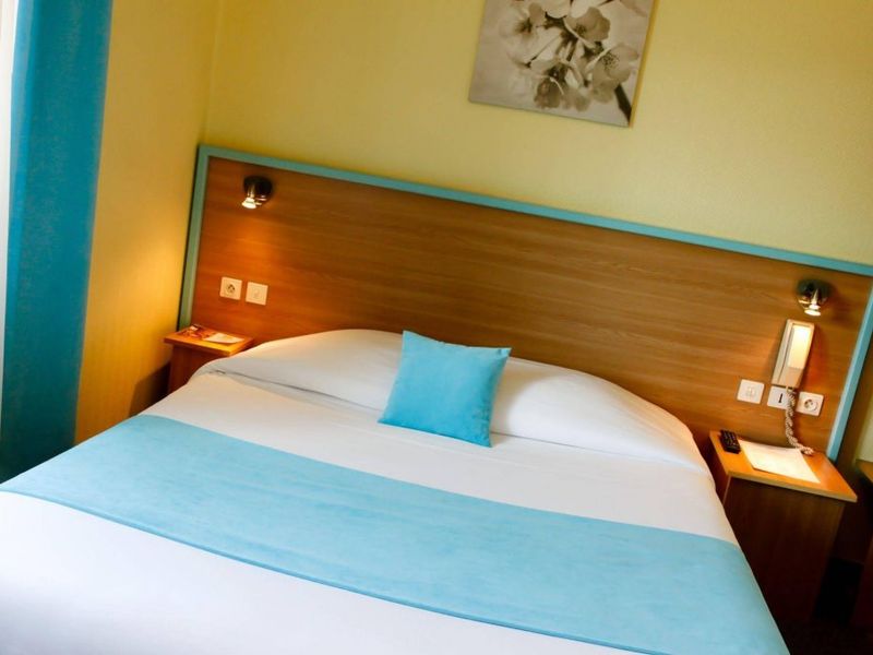 Hotel Photo 3