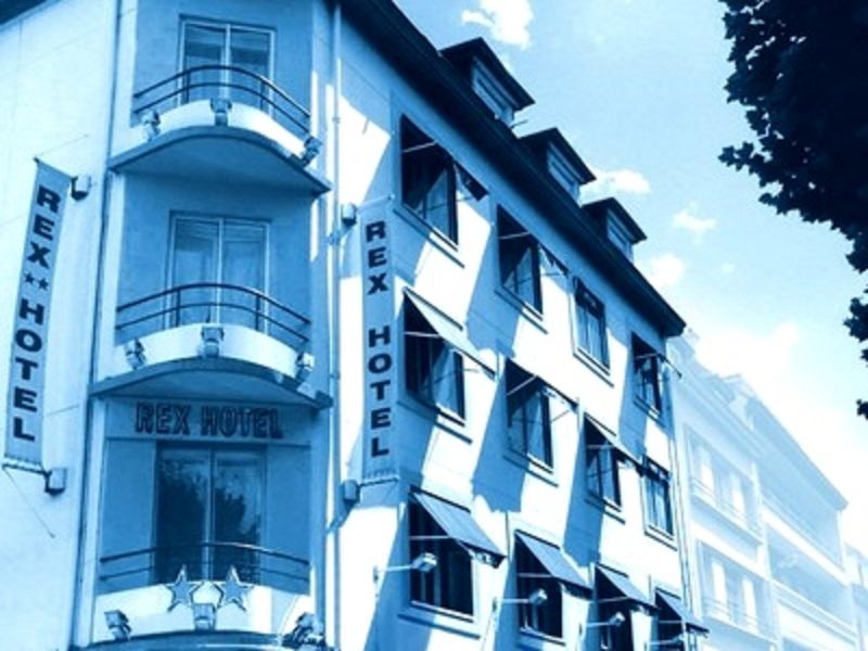 Hotel Photo 24