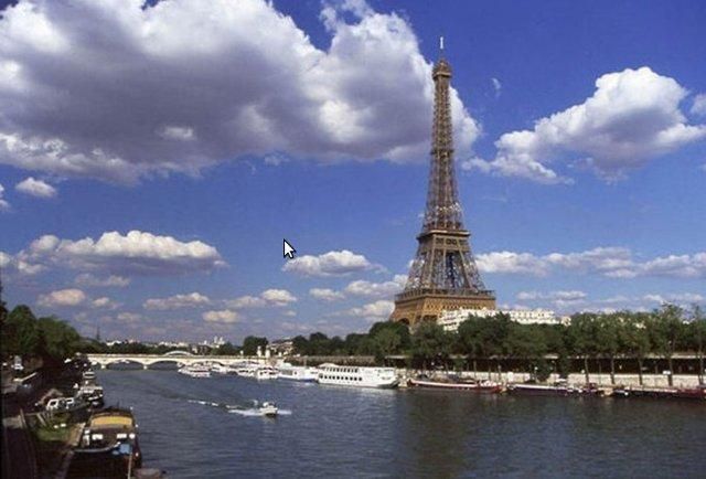 صورة الفندق 24