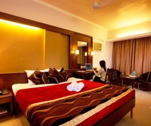 Avion Hotel Andheri East India