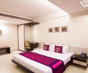 The Roa Hotel Ghatkopar India