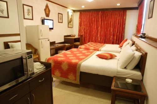 Hotel Photo 4