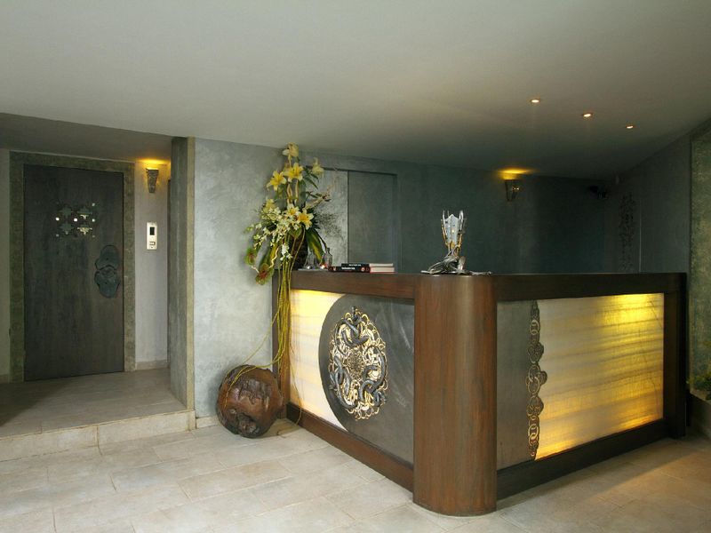 Hotel Photo 19