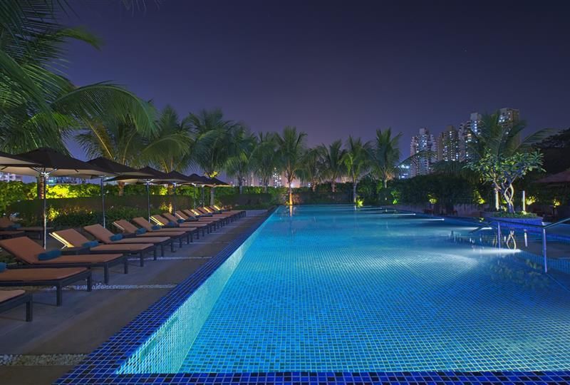 Hotel Photo 23
