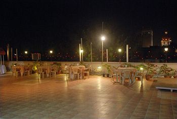صورة الفندق 18