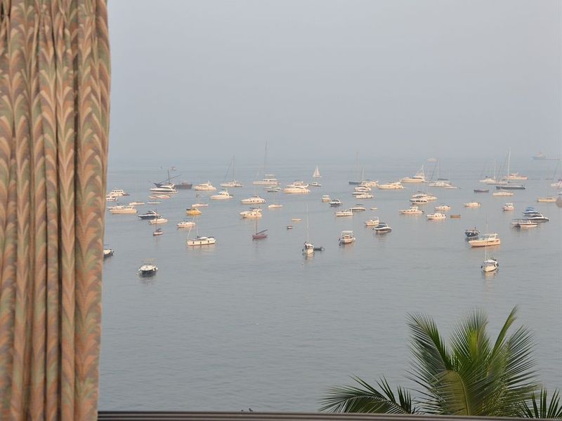 صورة الفندق 24