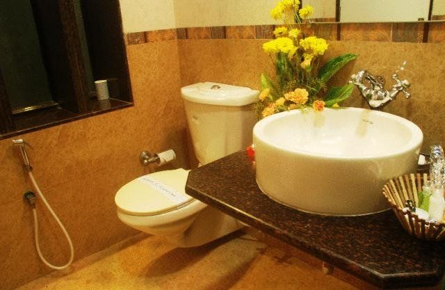 صورة الفندق 10