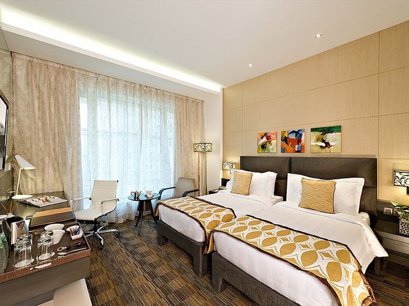 Hotel Photo 3