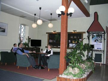 Hotel Photo 15