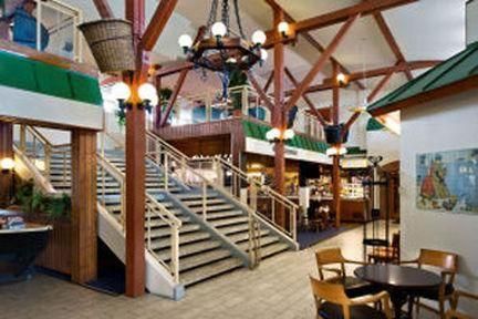 Hotel Photo 17
