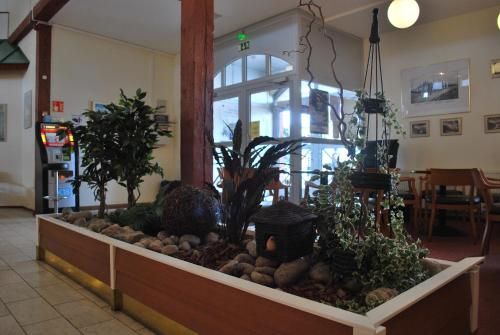 Hotel Photo 21