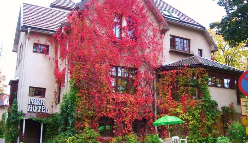 Hotel Photo 24