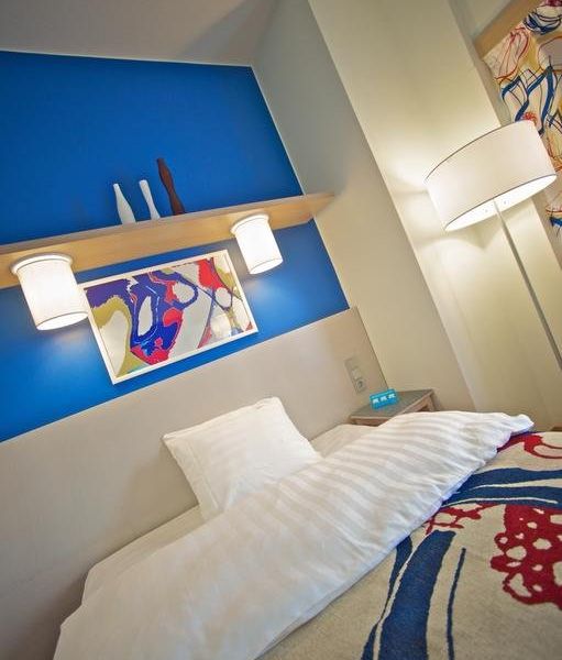 Hotel Photo 4