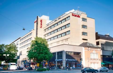 Hotel Photo 24