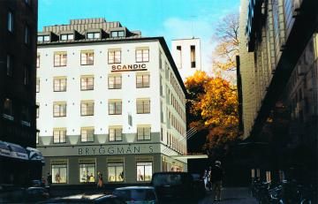Hotel Photo 24