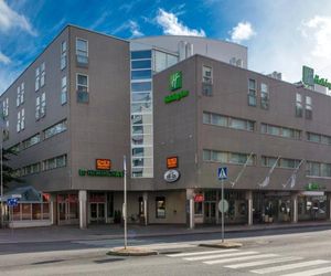 Holiday Inn Turku Hotel Turku Finland