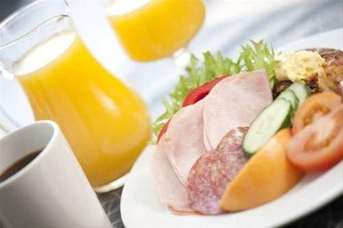 صورة الفندق 14