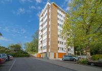 Отзывы Kotimaailma Apartments Turku, 4 звезды