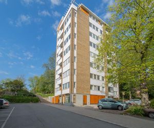 Kotimaailma Apartments Turku Turku Finland