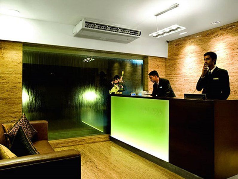 Hotel Photo 15